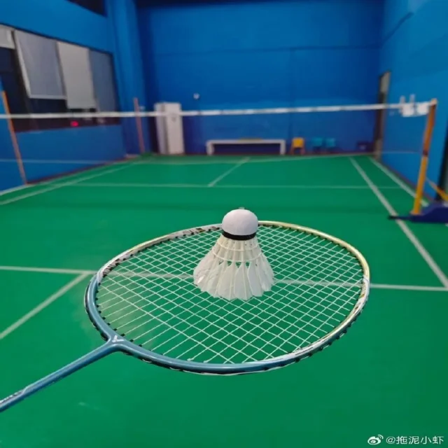 欧洲足球战术革新潮流与移动端数据解读新体验