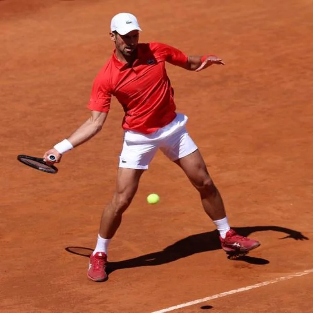 篮球数据图表